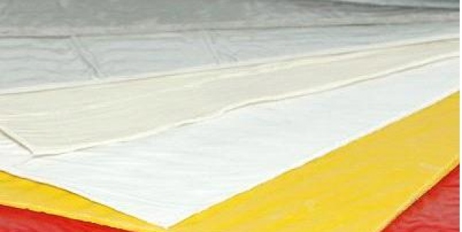 Vật liệu SMC là gì